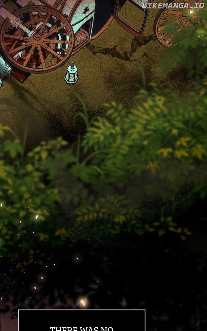 The Price Is Your Everything Chapter 56 343 ch 56 57