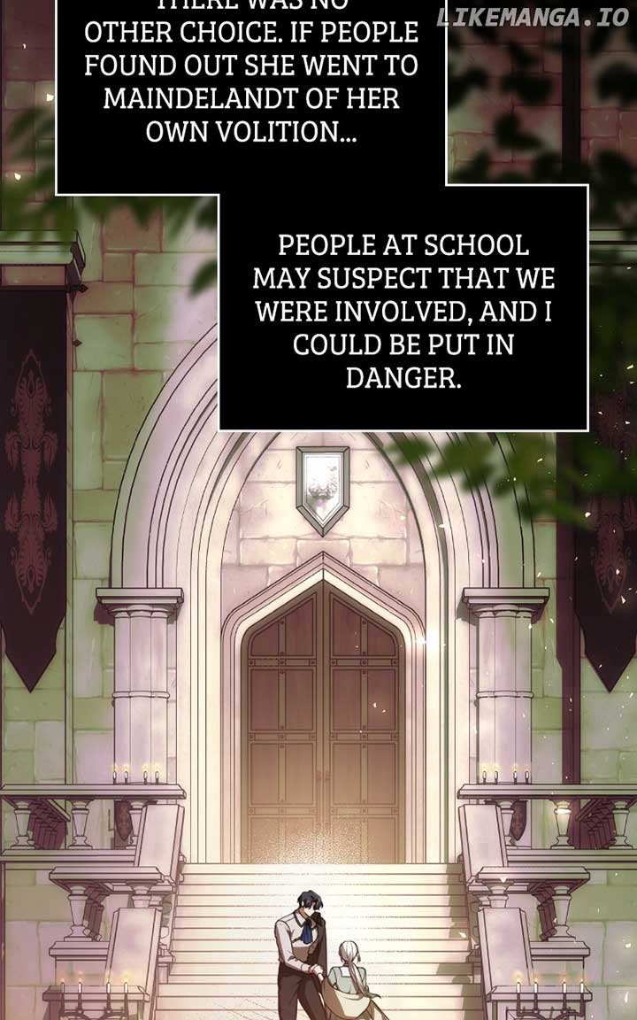 The Price Is Your Everything Chapter 56 344 ch 56 58