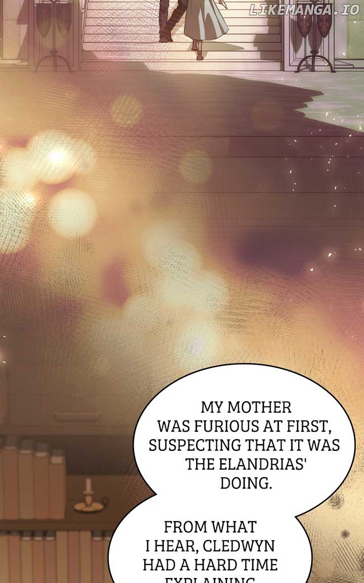 The Price Is Your Everything Chapter 56 345 ch 56 59