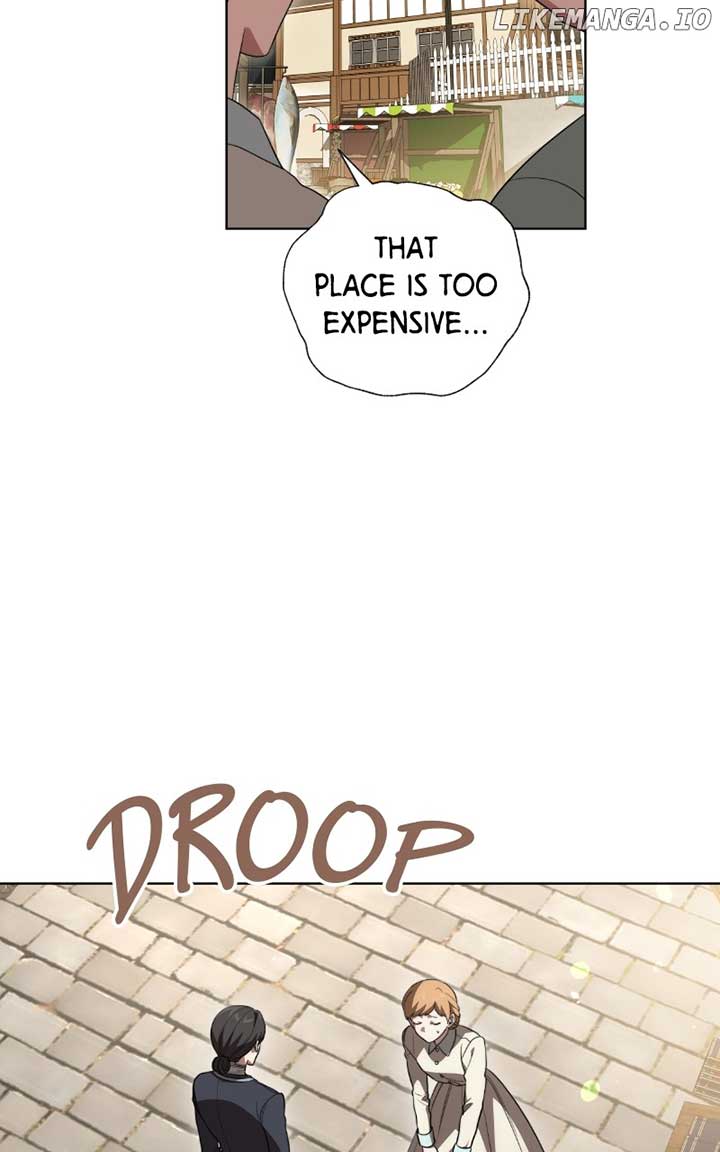 The Price Is Your Everything Chapter 56 292 ch 56 6