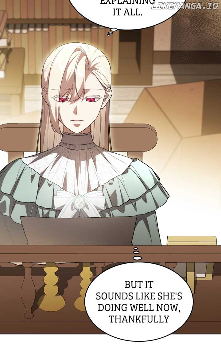 The Price Is Your Everything Chapter 56 346 ch 56 60