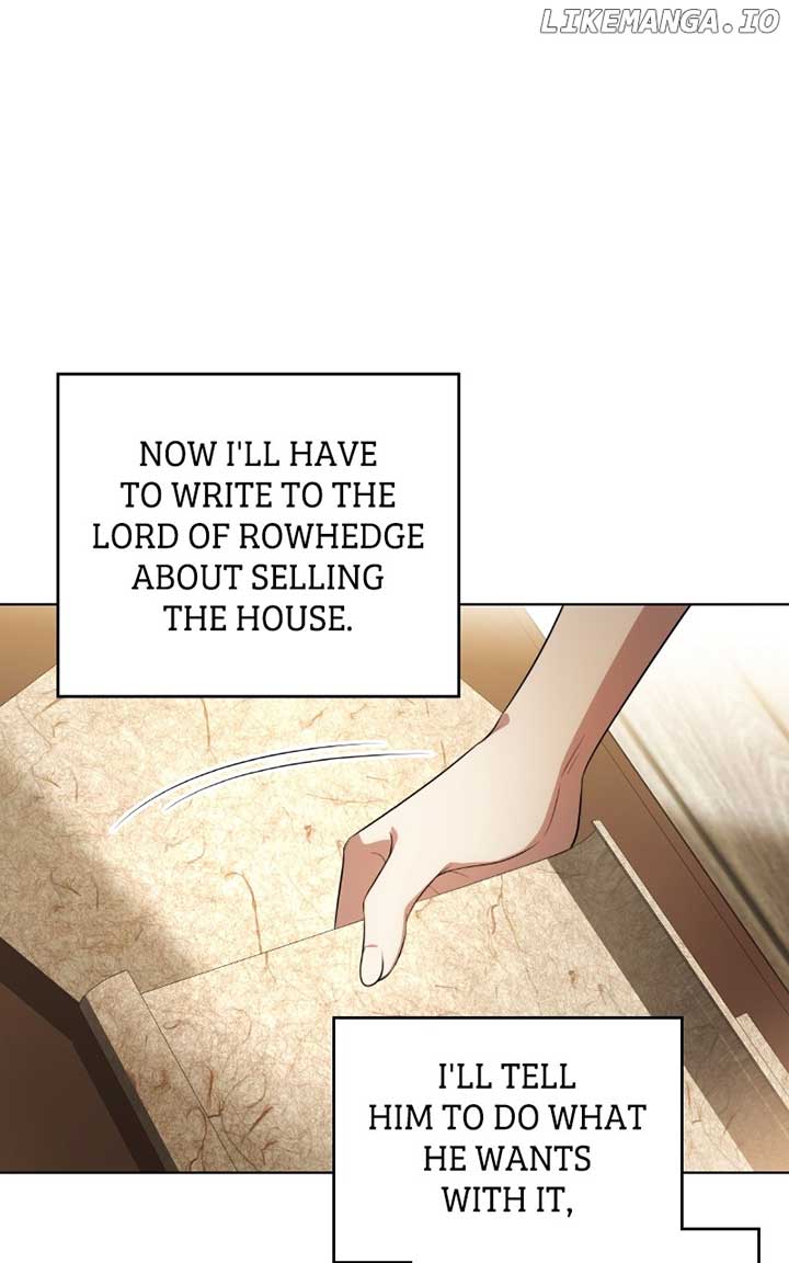 The Price Is Your Everything Chapter 56 347 ch 56 61