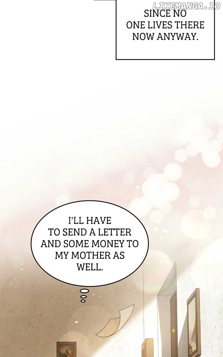 The Price Is Your Everything Chapter 56 348 ch 56 62