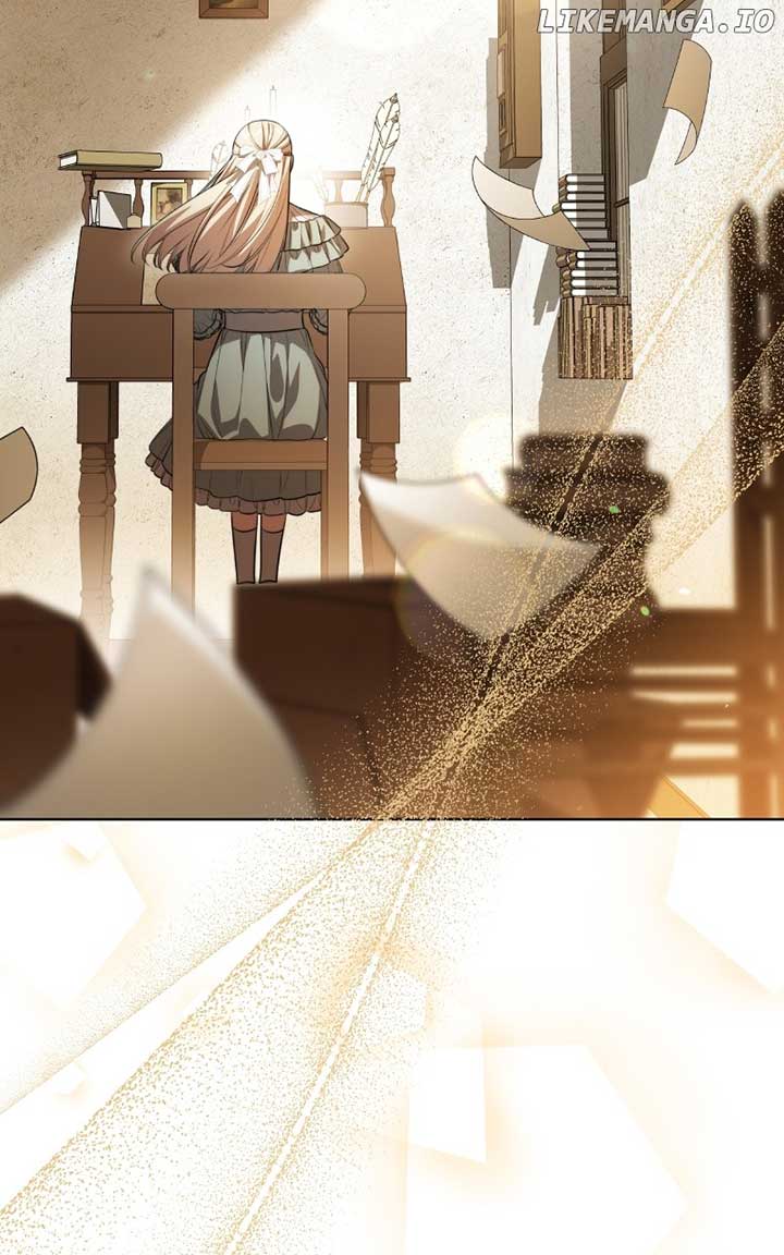 The Price Is Your Everything Chapter 56 349 ch 56 63