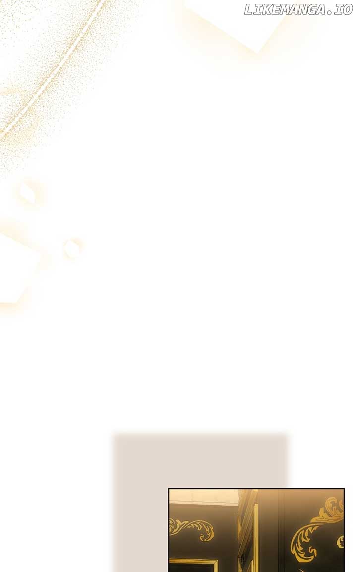 The Price Is Your Everything Chapter 56 350 ch 56 64