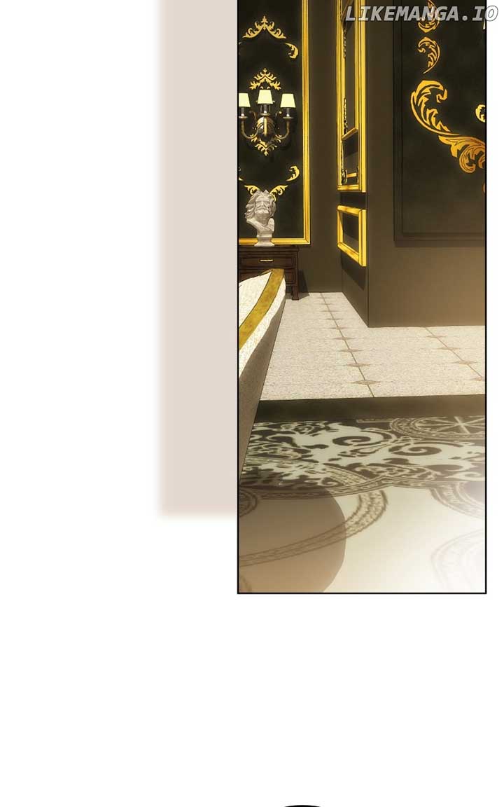 The Price Is Your Everything Chapter 56 351 ch 56 65