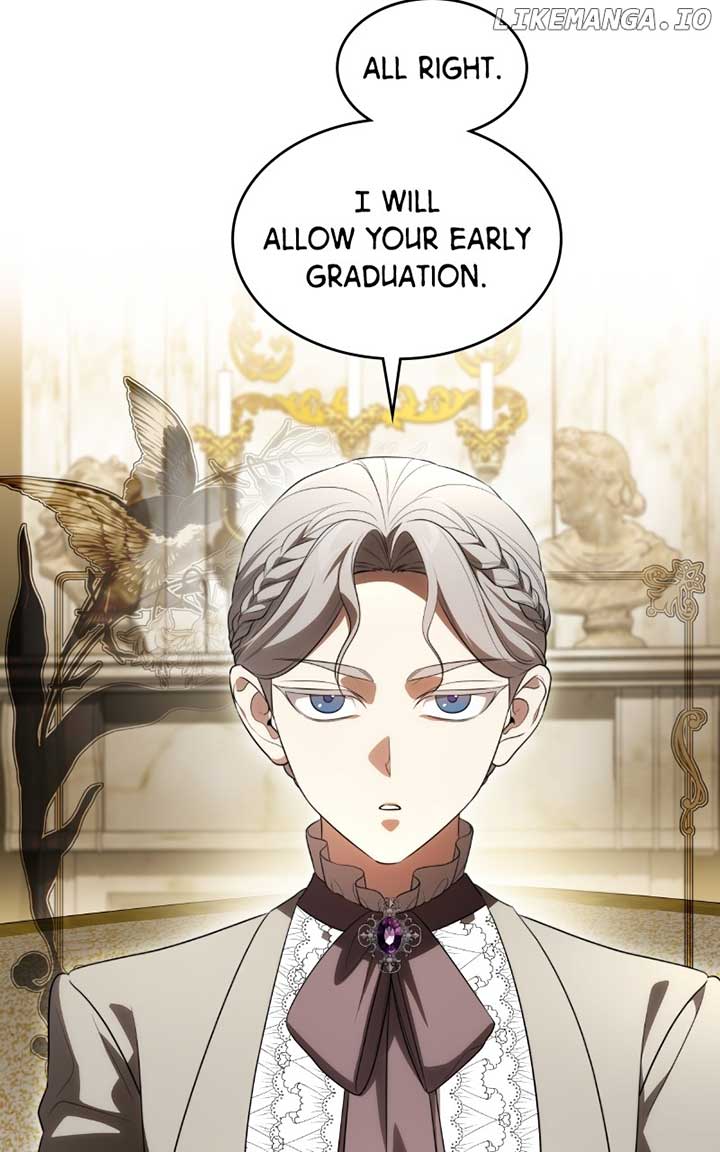 The Price Is Your Everything Chapter 56 352 ch 56 66