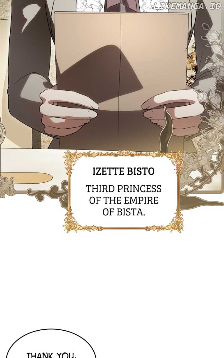 The Price Is Your Everything Chapter 56 353 ch 56 67