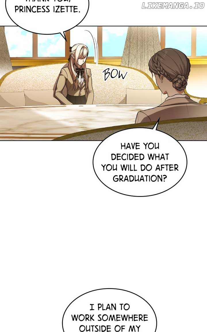 The Price Is Your Everything Chapter 56 354 ch 56 68