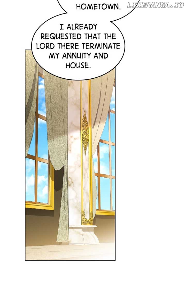 The Price Is Your Everything Chapter 56 355 ch 56 69