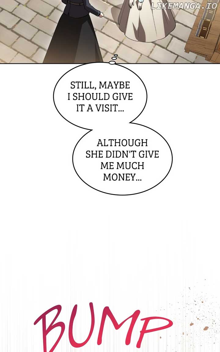 The Price Is Your Everything Chapter 56 293 ch 56 7