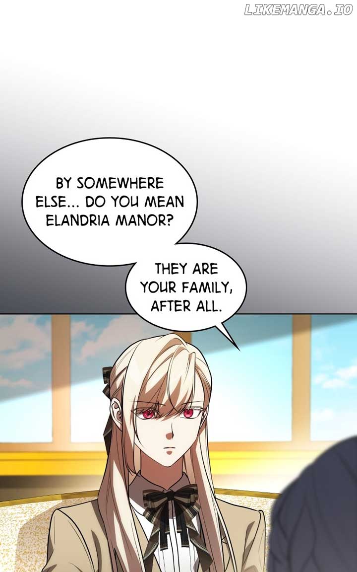 The Price Is Your Everything Chapter 56 356 ch 56 70