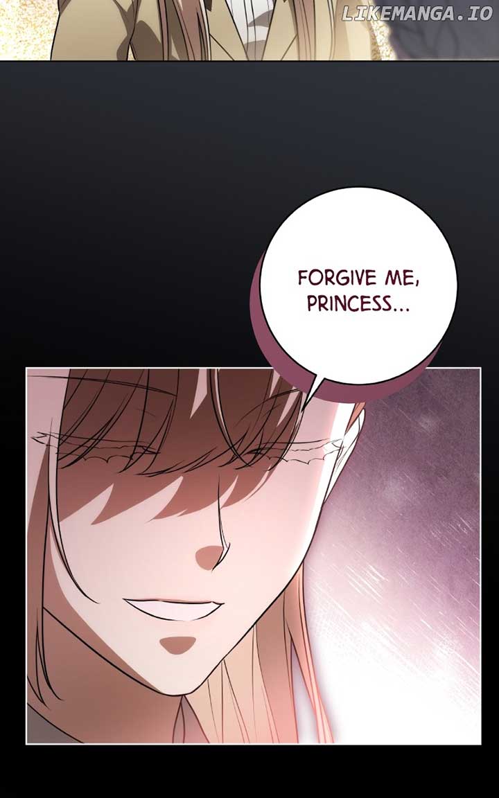 The Price Is Your Everything Chapter 56 357 ch 56 71