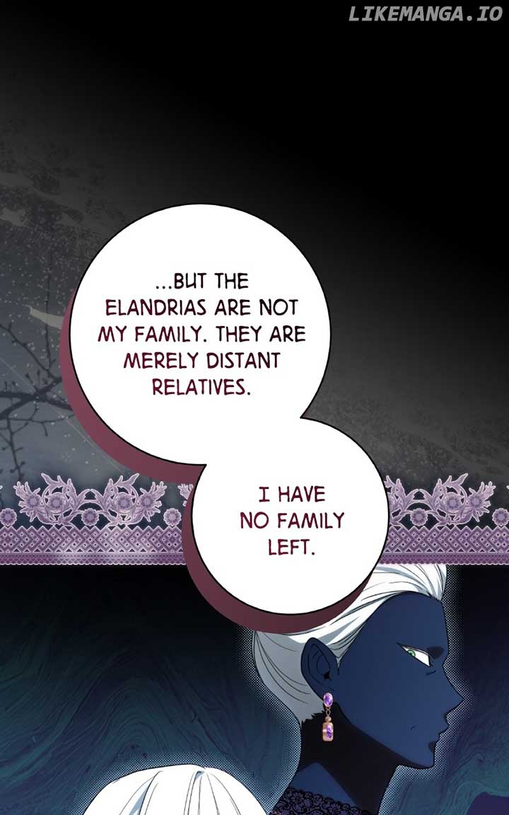 The Price Is Your Everything Chapter 56 358 ch 56 72