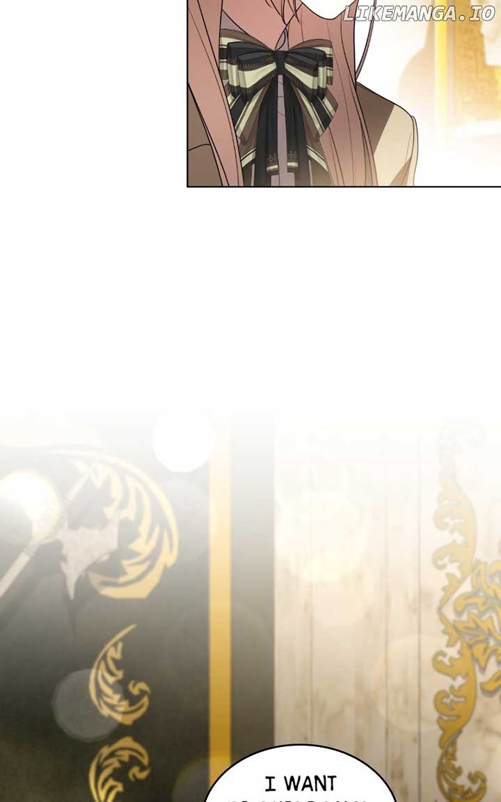 The Price Is Your Everything Chapter 56 363 ch 56 77