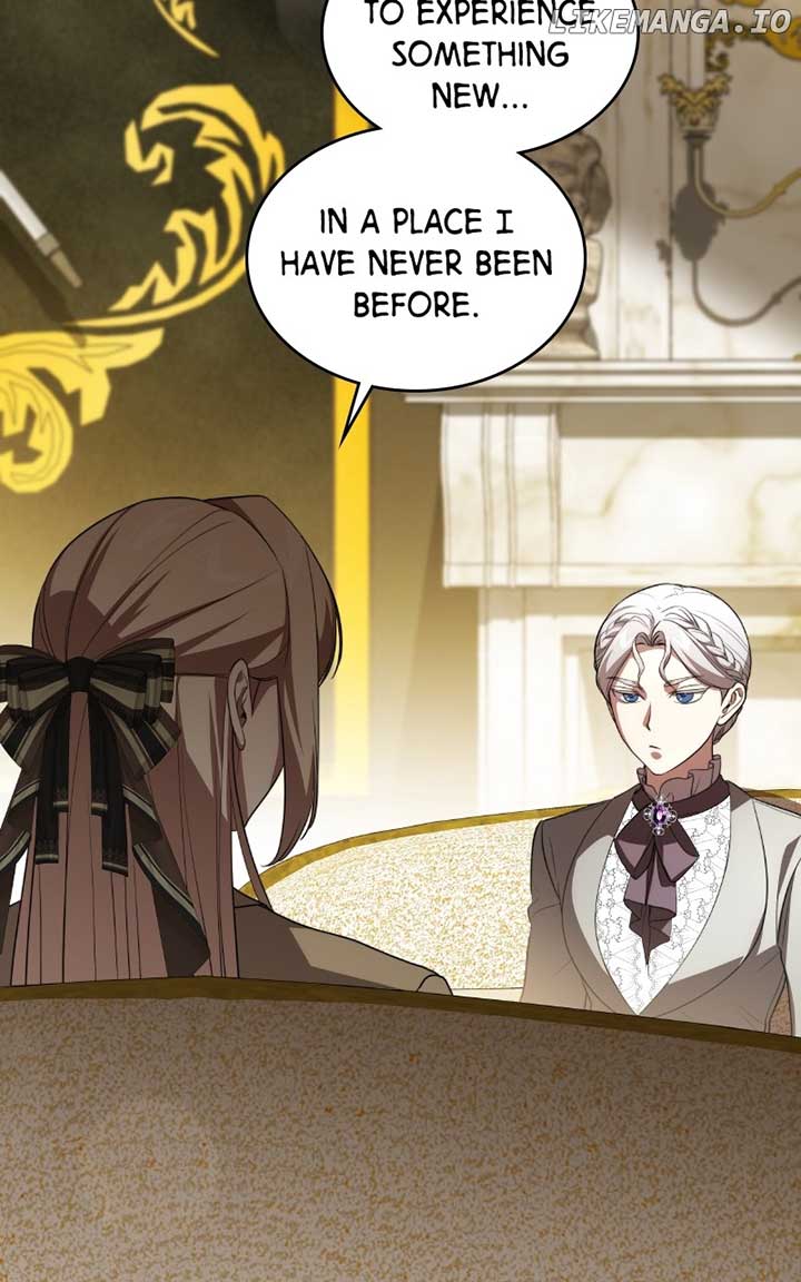 The Price Is Your Everything Chapter 56 364 ch 56 78