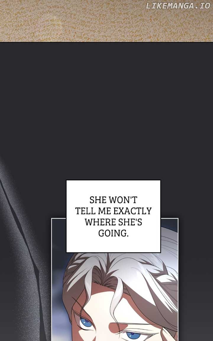 The Price Is Your Everything Chapter 56 365 ch 56 79