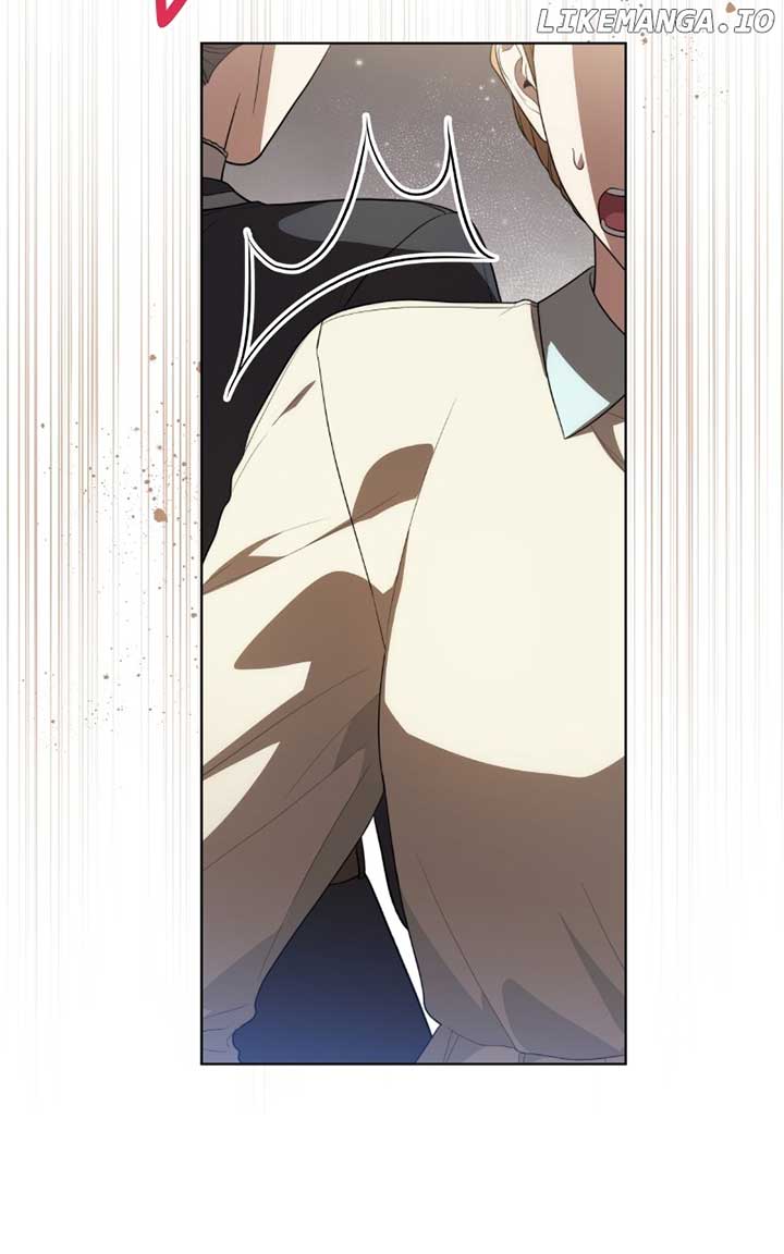 The Price Is Your Everything Chapter 56 294 ch 56 8