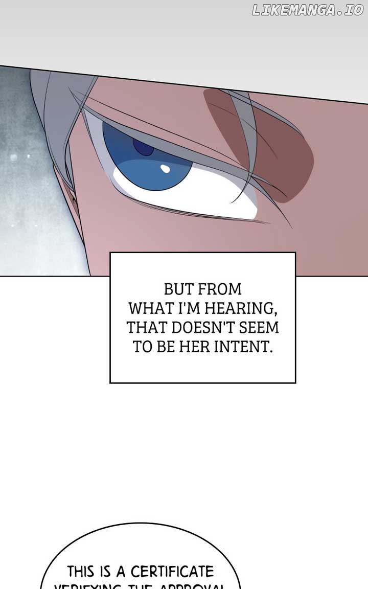 The Price Is Your Everything Chapter 56 367 ch 56 81