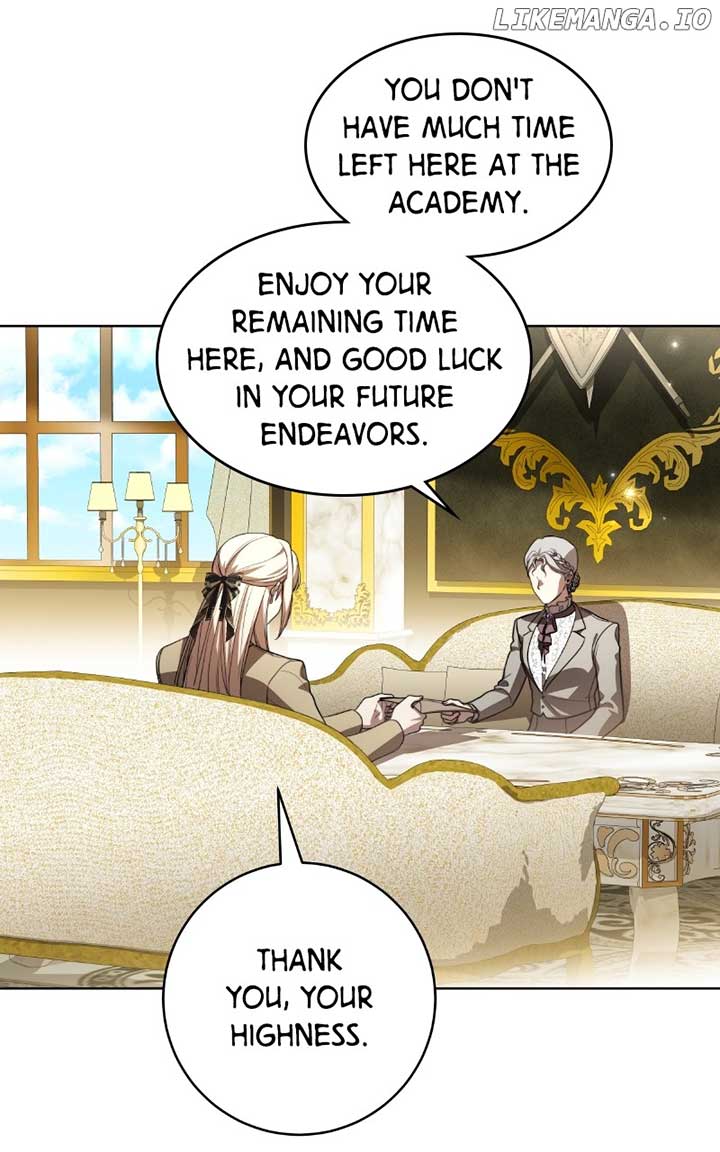 The Price Is Your Everything Chapter 56 369 ch 56 83