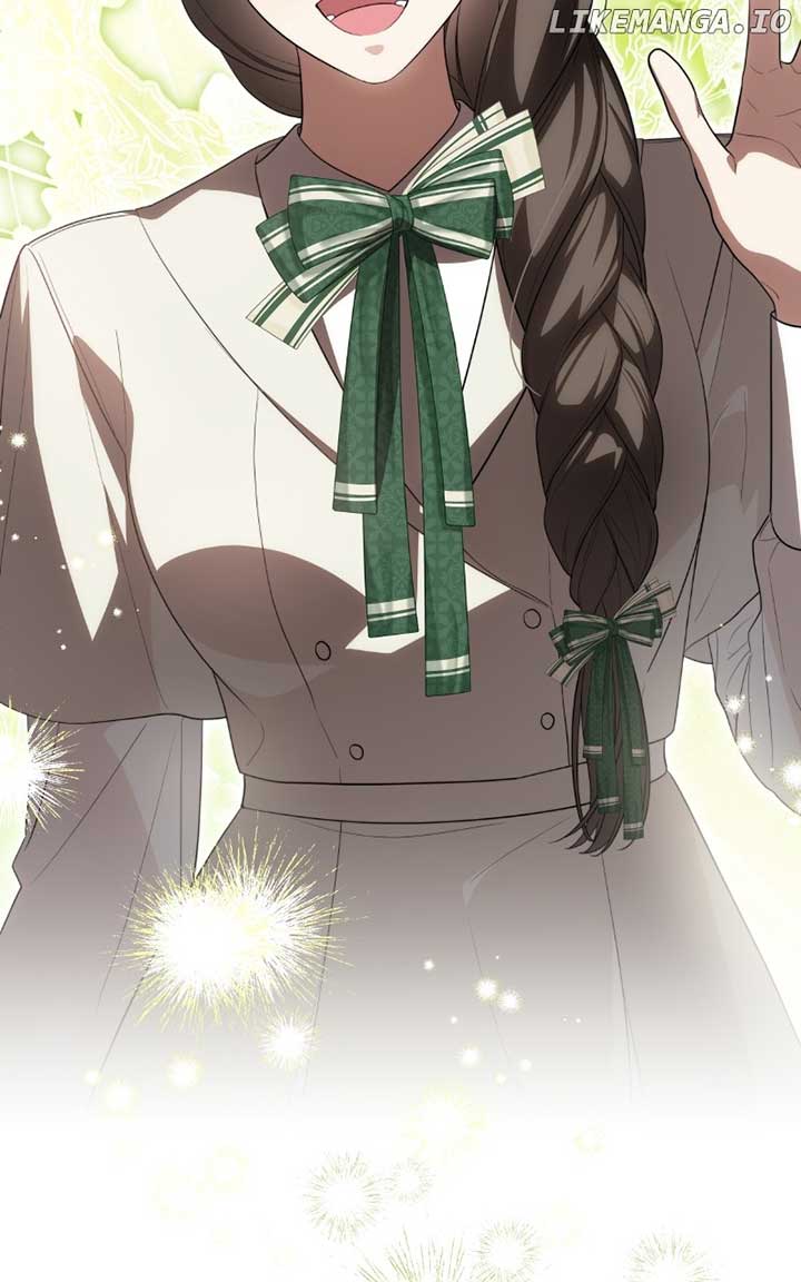 The Price Is Your Everything Chapter 56 373 ch 56 87