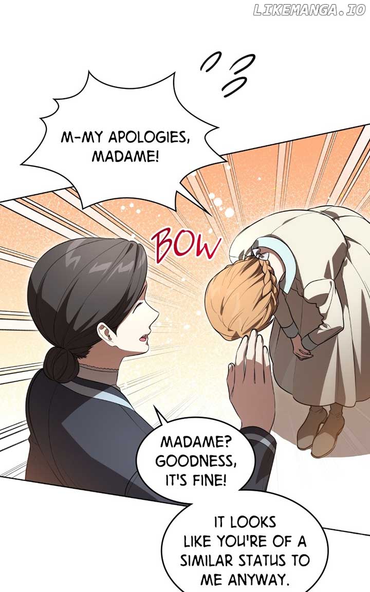 The Price Is Your Everything Chapter 56 295 ch 56 9