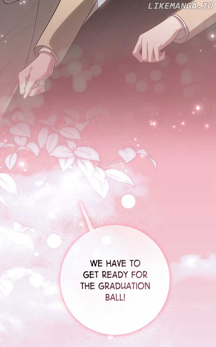 The Price Is Your Everything Chapter 56 378 ch 56 92