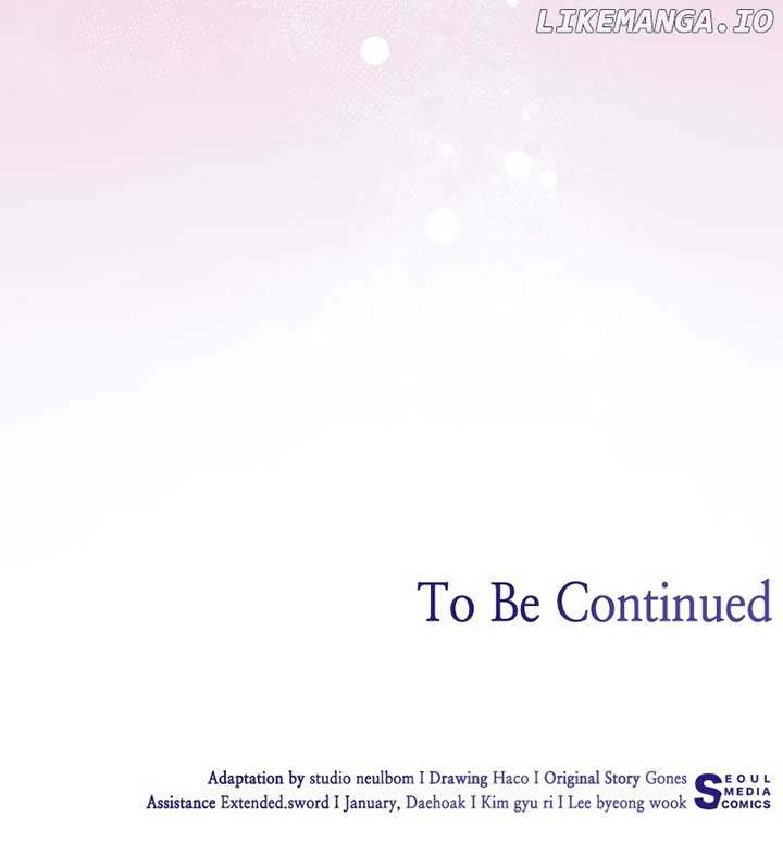 The Price Is Your Everything Chapter 56 379 ch 56 93