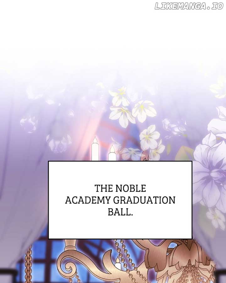 The Price Is Your Everything Chapter 57 332 ch 57 1