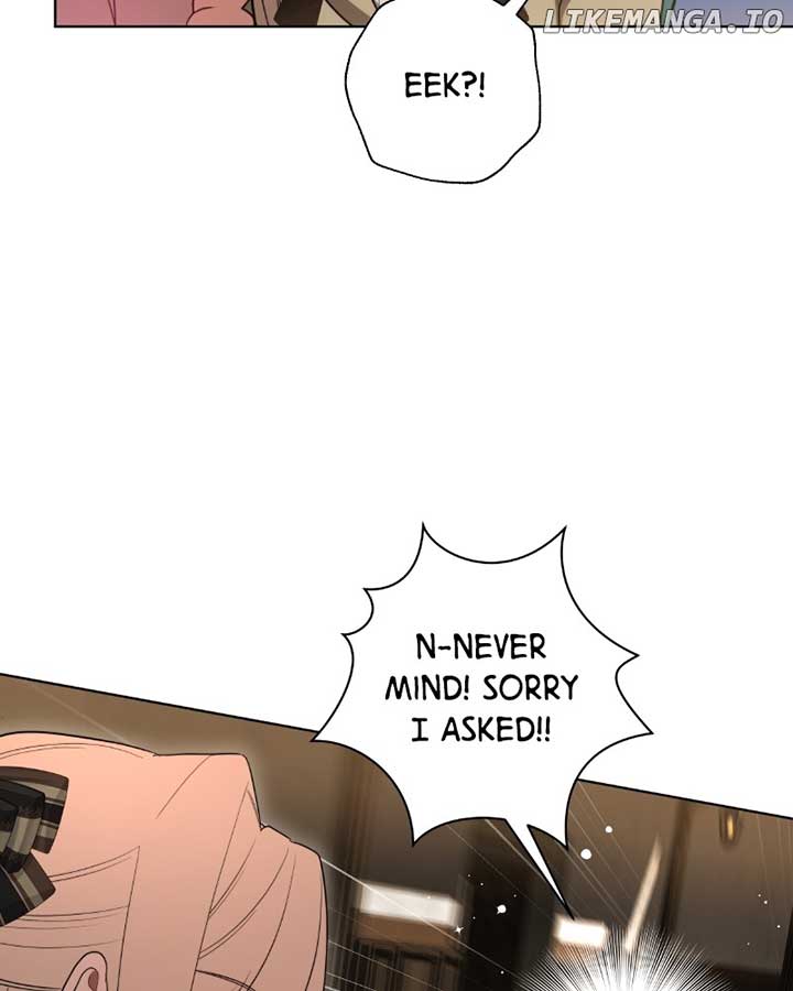 The Price Is Your Everything Chapter 57 341 ch 57 10