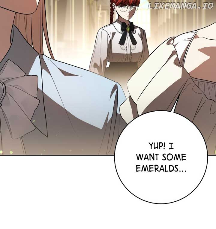 The Price Is Your Everything Chapter 57 432 ch 57 101