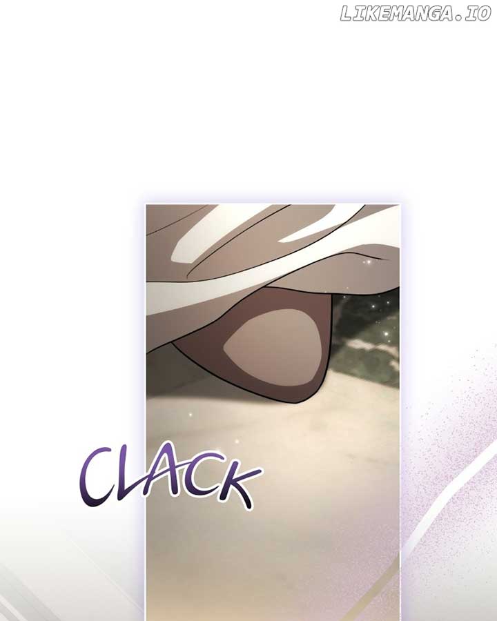 The Price Is Your Everything Chapter 57 433 ch 57 102