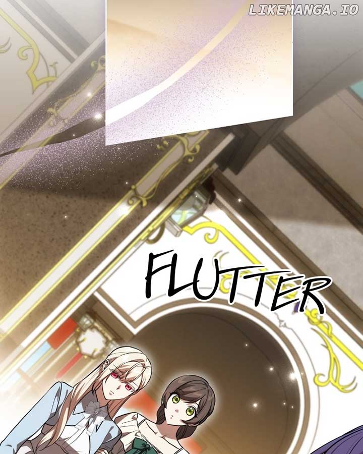 The Price Is Your Everything Chapter 57 434 ch 57 103