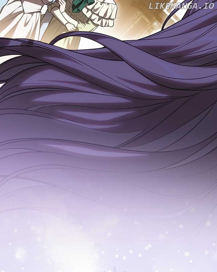 The Price Is Your Everything Chapter 57 435 ch 57 104