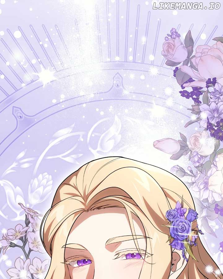 The Price Is Your Everything Chapter 57 436 ch 57 105