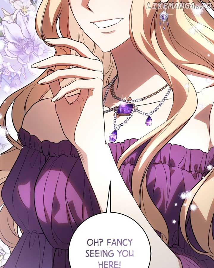 The Price Is Your Everything Chapter 57 437 ch 57 106