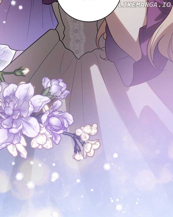 The Price Is Your Everything Chapter 57 438 ch 57 107