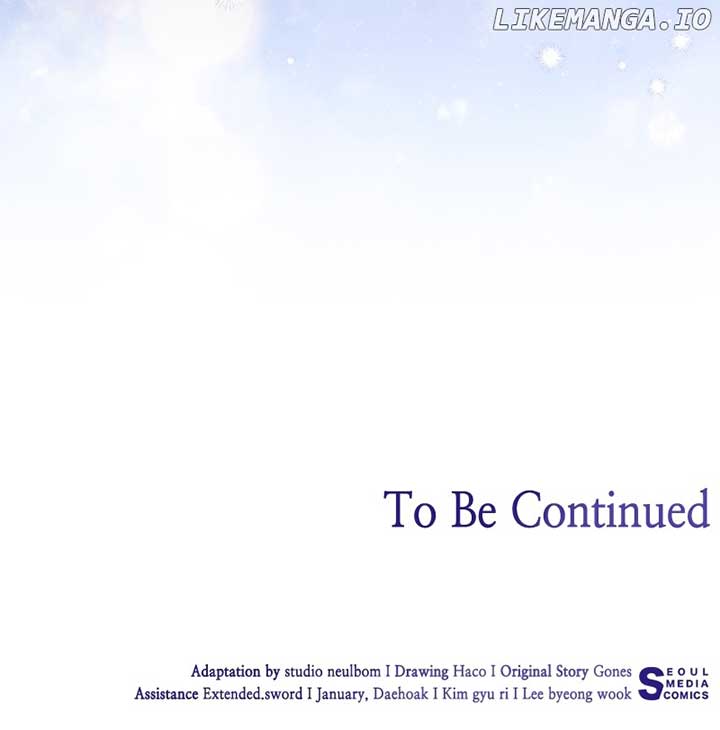 The Price Is Your Everything Chapter 57 439 ch 57 108