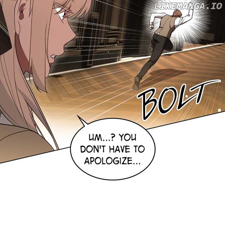 The Price Is Your Everything Chapter 57 342 ch 57 11