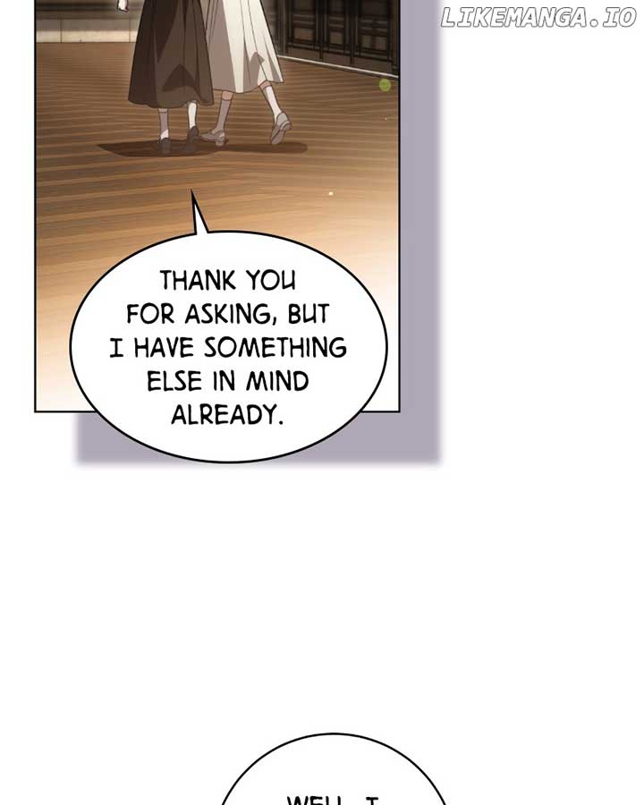 The Price Is Your Everything Chapter 57 344 ch 57 13