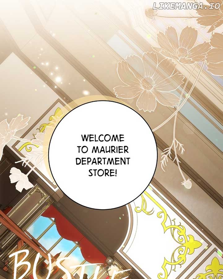 The Price Is Your Everything Chapter 57 350 ch 57 19