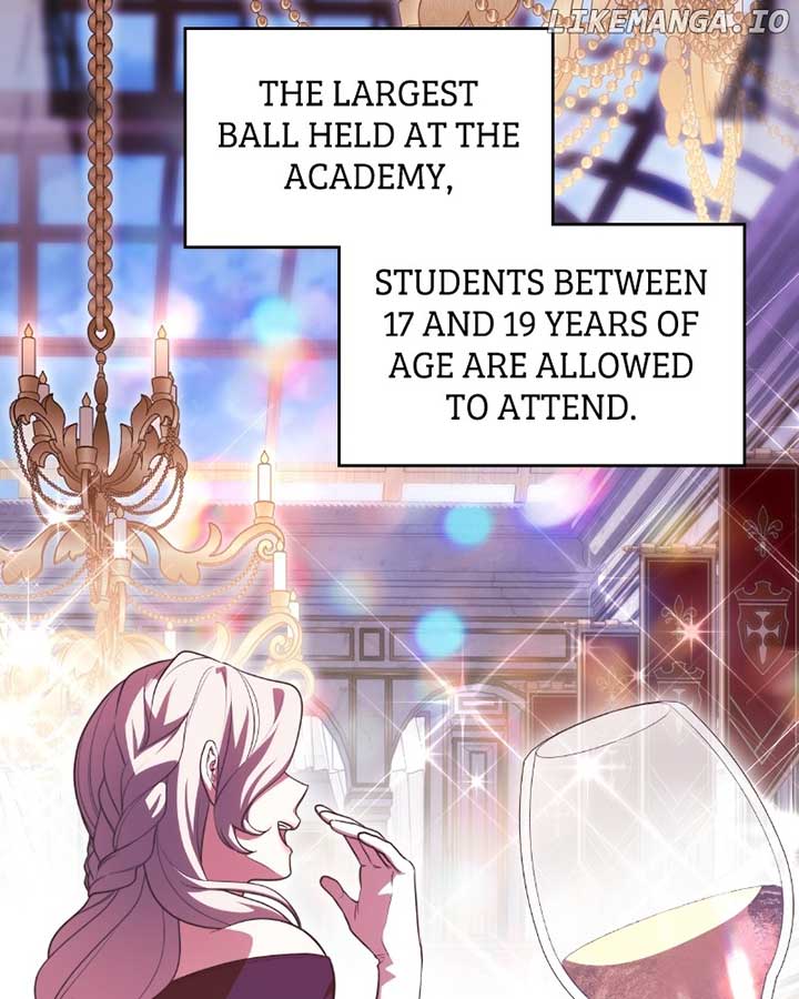 The Price Is Your Everything Chapter 57 333 ch 57 2