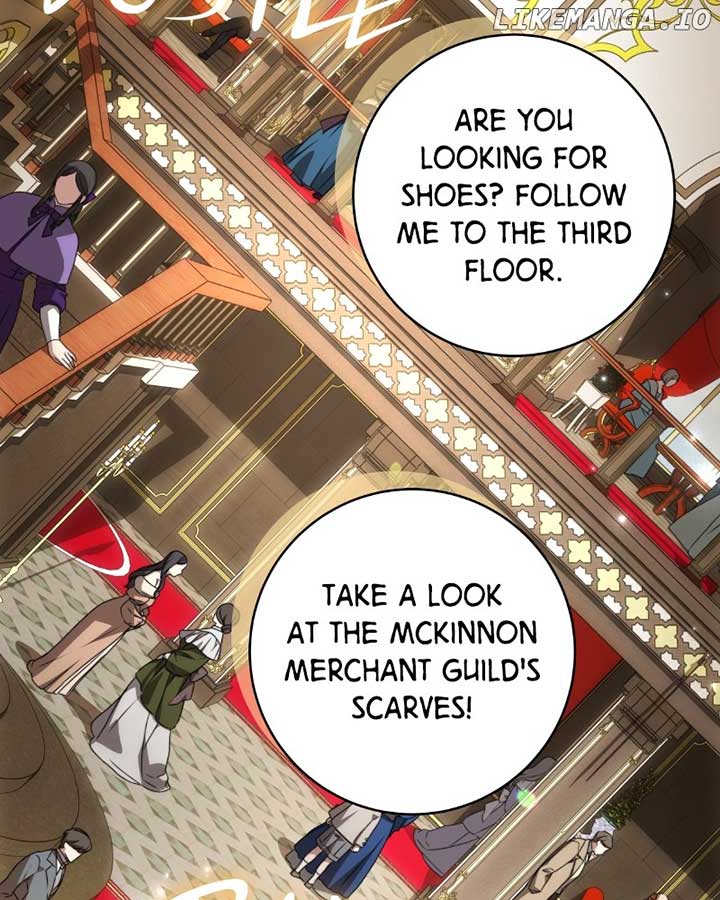 The Price Is Your Everything Chapter 57 351 ch 57 20