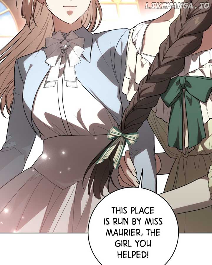 The Price Is Your Everything Chapter 57 353 ch 57 22