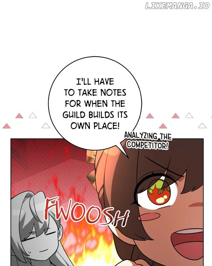 The Price Is Your Everything Chapter 57 355 ch 57 24