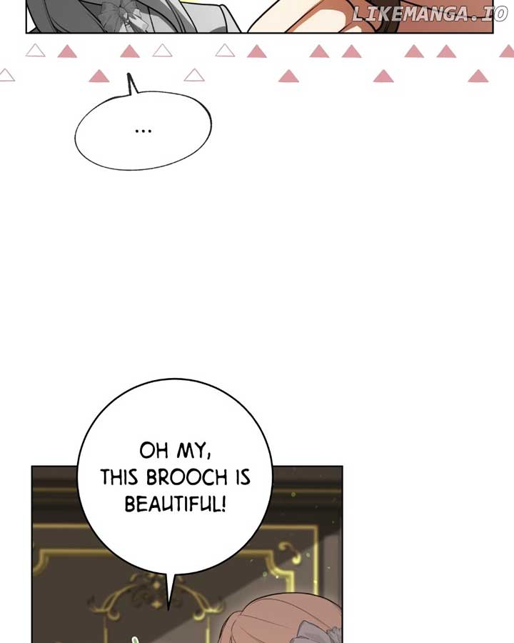 The Price Is Your Everything Chapter 57 356 ch 57 25