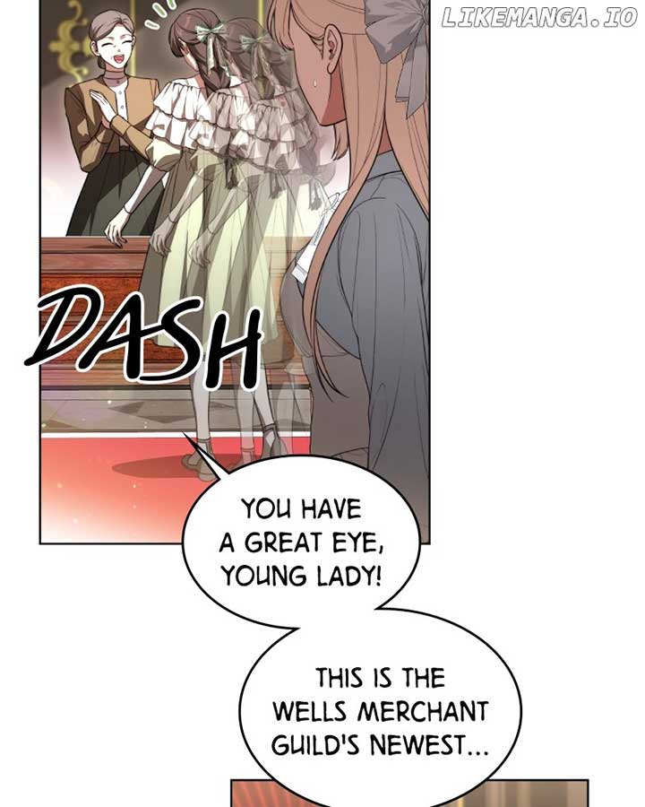 The Price Is Your Everything Chapter 57 357 ch 57 26