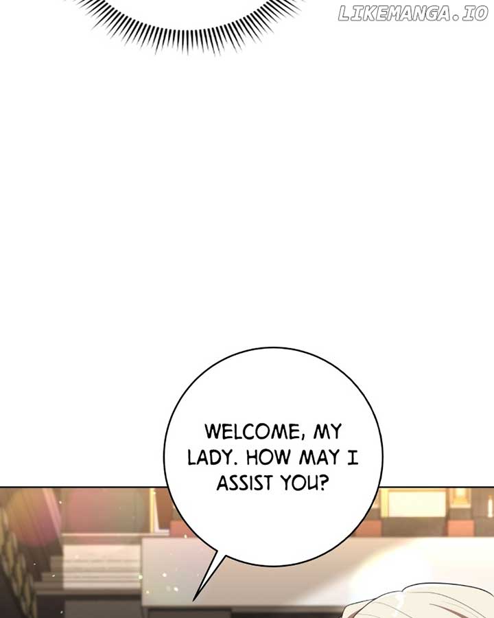 The Price Is Your Everything Chapter 57 359 ch 57 28