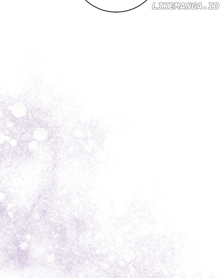 The Price Is Your Everything Chapter 57 361 ch 57 30