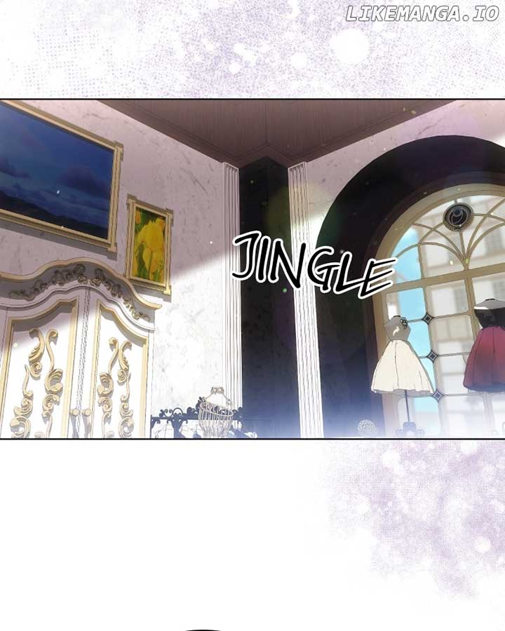 The Price Is Your Everything Chapter 57 362 ch 57 31